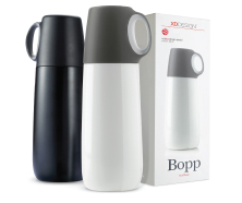 Bopp Hot Flask