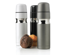 Contour Flask