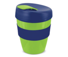 Deluxe Express Cups