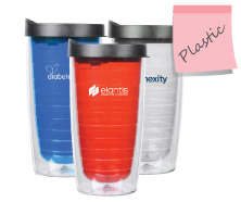 Ufa Travel Mugs