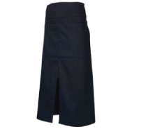 Pisa Aprons