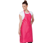 Bologna Apron Bib