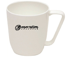 Premium  Mugs