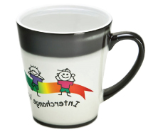 Essen Mugs