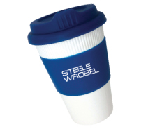 Reusable Cups